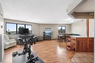 78 10th St E, Saint Paul, MN 55101 - Photo 12