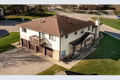 5 Conner Circle SW, Rochester, MN 55902 - Photo 1