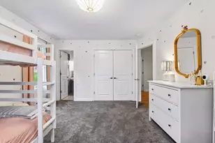 4904 Prescott Cir, Edina, MN 55436 - Photo 34