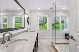 4904 Prescott Cir, Edina, MN 55436 - Photo 30