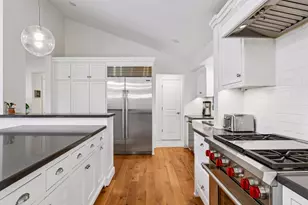 4904 Prescott Cir, Edina, MN 55436 - Photo 22