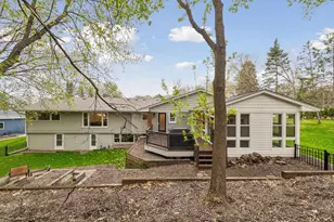 4904 Prescott Cir, Edina, MN 55436 - Photo 50