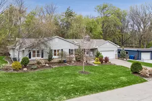4904 Prescott Cir, Edina, MN 55436 - Photo 54