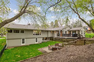 4904 Prescott Cir, Edina, MN 55436 - Photo 52