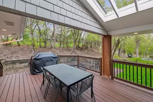 4904 Prescott Cir, Edina, MN 55436 - Photo 24