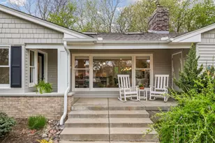 4904 Prescott Cir, Edina, MN 55436 - Photo 2
