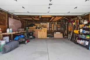 1207 James Ave, Saint Paul, MN 55105 - Photo 40