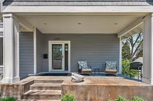 1207 James Ave, Saint Paul, MN 55105 - Photo 2