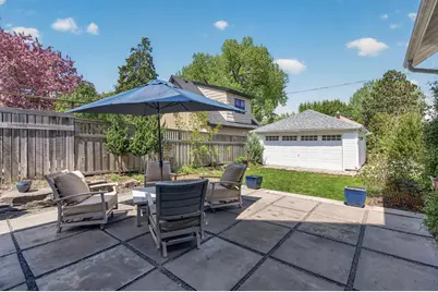 1207 James Avenue, Saint Paul, MN 55105 - Photo 38