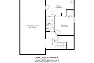 1207 James Ave, Saint Paul, MN 55105 - Photo 42