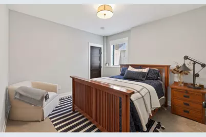 1207 James Avenue, Saint Paul, MN 55105 - Photo 28