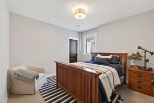 1207 James Ave, Saint Paul, MN 55105 - Photo 28