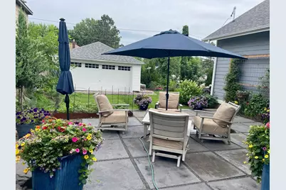 1207 James Avenue, Saint Paul, MN 55105 - Photo 36