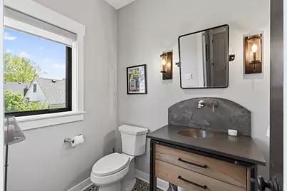 1207 James Avenue, Saint Paul, MN 55105 - Photo 20