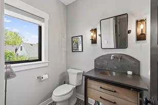 1207 James Ave, Saint Paul, MN 55105 - Photo 20
