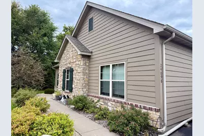 24098 Rivers Edge Road, Rogers, MN 55374 - Photo 34
