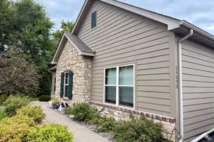 24098 Rivers Edge Rd, Rogers, MN 55374 - Photo 34