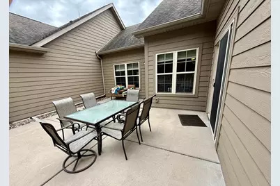 24098 Rivers Edge Road, Rogers, MN 55374 - Photo 68