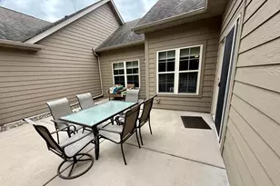 24098 Rivers Edge Rd, Rogers, MN 55374 - Photo 68