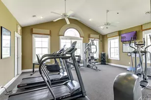 24098 Rivers Edge Rd, Rogers, MN 55374 - Photo 58