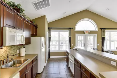 24098 Rivers Edge Road, Rogers, MN 55374 - Photo 46