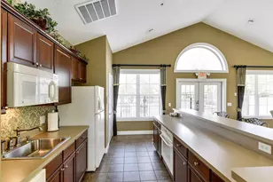 24098 Rivers Edge Rd, Rogers, MN 55374 - Photo 46