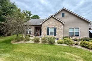 24098 Rivers Edge Rd, Rogers, MN 55374 - Photo 1