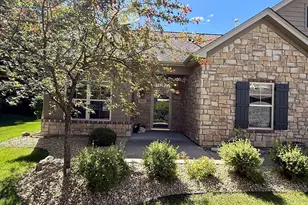 24098 Rivers Edge Rd, Rogers, MN 55374 - Photo 2