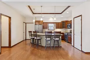 24098 Rivers Edge Rd, Rogers, MN 55374 - Photo 16