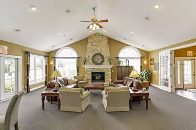 24098 Rivers Edge Road, Rogers, MN 55374 - Photo 42