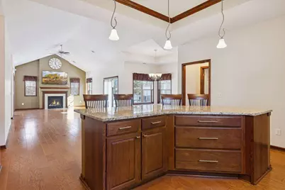 24098 Rivers Edge Road, Rogers, MN 55374 - Photo 18