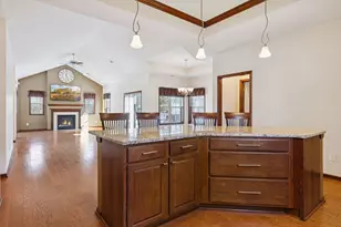 24098 Rivers Edge Rd, Rogers, MN 55374 - Photo 18