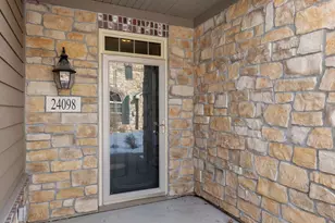24098 Rivers Edge Rd, Rogers, MN 55374 - Photo 6