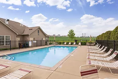 24098 Rivers Edge Road, Rogers, MN 55374 - Photo 40
