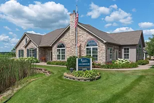 24098 Rivers Edge Rd, Rogers, MN 55374 - Photo 38