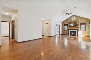 24098 Rivers Edge Rd, Rogers, MN 55374 - Photo 22