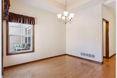 24098 Rivers Edge Road, Rogers, MN 55374 - Photo 14