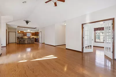 24098 Rivers Edge Road, Rogers, MN 55374 - Photo 10