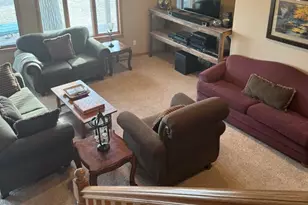 79317 355th St, Clinton, MN 56225 - Photo 26