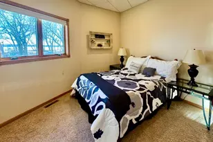 79317 355th St, Clinton, MN 56225 - Photo 36