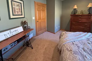 79317 355th St, Clinton, MN 56225 - Photo 16