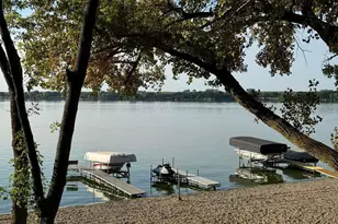 79317 355th St, Clinton, MN 56225 - Photo 50