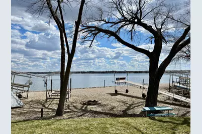 79317 355th Street, Clinton, MN 56225 - Photo 42
