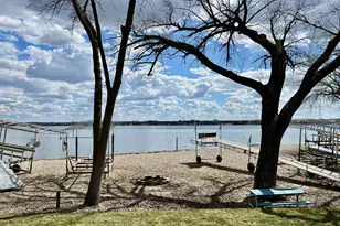 79317 355th St, Clinton, MN 56225 - Photo 42