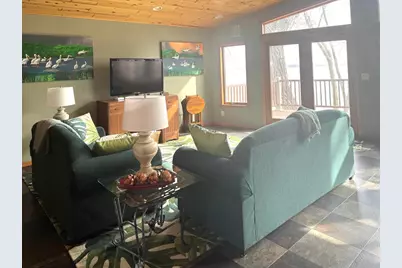 79317 355th Street, Clinton, MN 56225 - Photo 10