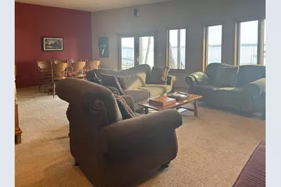 79317 355th Street, Clinton, MN 56225 - Photo 28