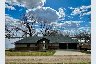 79317 355th Street, Clinton, MN 56225 - Photo 4