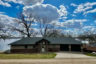 79317 355th St, Clinton, MN 56225 - Photo 4
