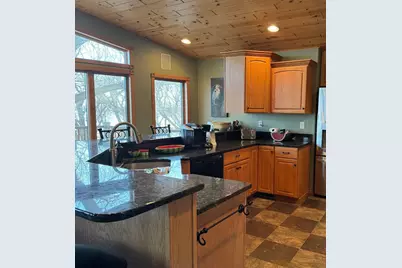 79317 355th Street, Clinton, MN 56225 - Photo 12
