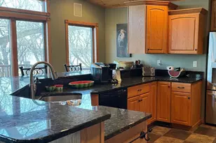 79317 355th St, Clinton, MN 56225 - Photo 12